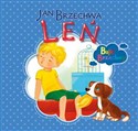 Leń polish books in canada