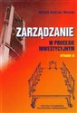 Zarządzanie w procesie inwestycyjnym pl online bookstore