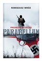 Parabellum 1 Prędkość ucieczki Canada Bookstore