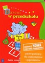 Razem w przedszkolu BOX Teczka pięciolatka Zanim zostaniesz pierwszakiem pl online bookstore