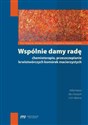 Wspólnie damy radę chemioterapia, przeszczepianie krwiotwórczych komórek macierzystych chicago polish bookstore