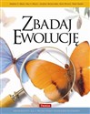 Zbadaj ewolucję Argumenty za i przeciw neodarwinizmowi Polish Books Canada
