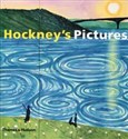 Hockney's Pictures - Polish Bookstore USA