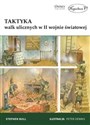 Taktyka walk ulicznych w II wojnie światowej in polish