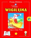 Noc wigilijna in polish