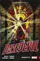 Daredevil: Back in Black Vol. 4: Identity Canada Bookstore