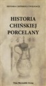 Historia chińskiej porcelany chicago polish bookstore
