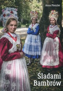 Śladami Bambrów Polish Books Canada