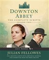 Downton Abbey Script Book Season 2 pl online bookstore