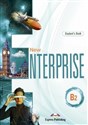 New Enterprise B2 SB (edycja wieloletnia) to buy in USA