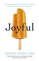 Joyful 