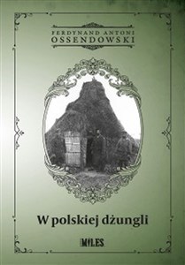 W polskiej dżungli in polish