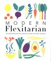 Modern Flexitarian  Polish Books Canada