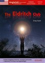 Angielski Powieść science fiction z ćwiczeniami The Eldritch Club  