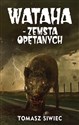 Wataha T.2 Zemsta Opętanych online polish bookstore