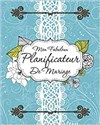 Mon Fabuleux Planificateur de Mariage polish usa