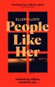 People Like Her - Polish Bookstore USA