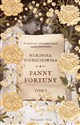 Panny Fortuny Tom 1 Canada Bookstore