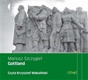 [Audiobook] Gottland - Mariusz Szczygieł Polish bookstore
