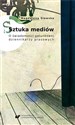 Sztuka mediów. O świadomości gatunkowej... to buy in Canada