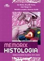 Memorix Histologia  pl online bookstore