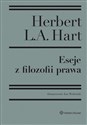 Eseje z filozofii prawa buy polish books in Usa