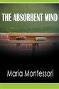The Absorbent Mind  bookstore
