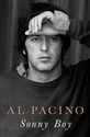 Sonny Boy  - Al Pacino Canada Bookstore