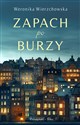 Zapach po burzy - Weronika Wierzchowska