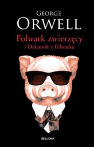 Folwark zwierzęcy to buy in Canada