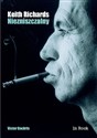 Keith Richards Niezniszczalny bookstore