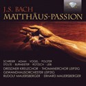 Bach J.S. Matthaus Passion  online polish bookstore