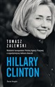 Hillary Clinton to buy in USA