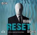 Reset to buy in USA