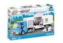 Action Town Mobilne Centrum Dowodzenia to buy in Canada