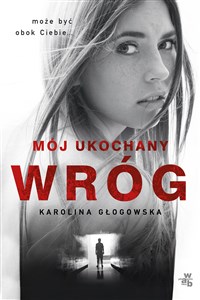 Mój ukochany wróg  