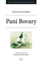 Pani Bovary Canada Bookstore