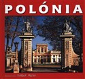 Polska wer. Portugalska  