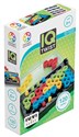 Smart Games IQ Twist (PL) IUVI Games - 