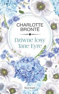 Dziwne losy Jane Eyre  