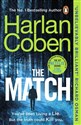 The Match - Harlan Coben Polish Books Canada