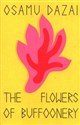 The Flowers of Buffoonery  pl online bookstore