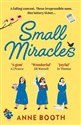 Small Miracles  Polish Books Canada