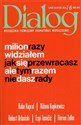 Dialog 7-8/2024  