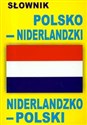 Słownik polsko niderlandzki niderlandzko polski -  polish usa
