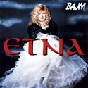 Etna CD  polish books in canada