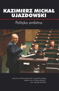 Polityka ambitna 