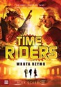 Time Riders Tom 5 Wrota Rzymu to buy in Canada