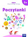 Poczytanki 5+ Kolekcja indywidualnego rozwoju online polish bookstore