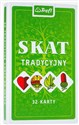 Skat Tradycyjny 32 listki - 